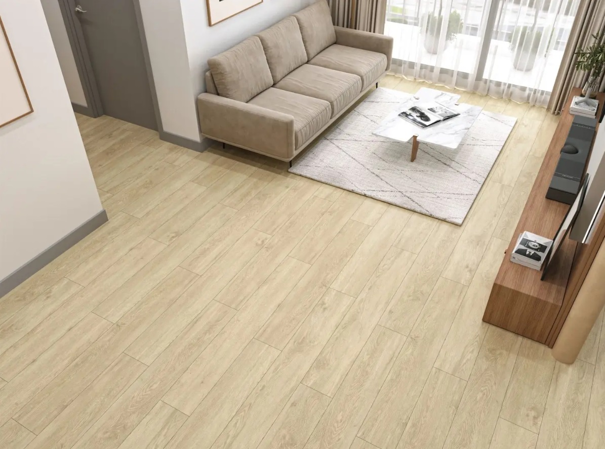 SPC ламинат Alpine Floor Grand Sequoia Superior ABA ECO 11-503 Камфора